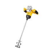 RTRMAX RTX1882B Akülü Boya Karıştırıcı