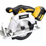 RTRMAX RTX2038B Sunta Kesme Makinesi