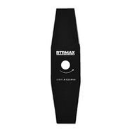 RTRMAX RTY112 300x1.6x25.4 mm 2li Tırpan Bıçağı