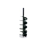 RTRMAX RTY163 200x740 mm Toprak Burgu Ucu