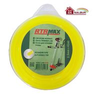 RTRMAX RTY433 56 m 3 mm Tırpan Misinası