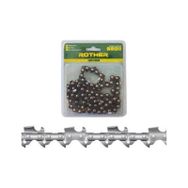 RTRMAX RTY828 Ağaç Kesim Motoru Zinciri