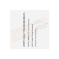 RTRMAX Sds Plus 11x210 mm Matkap Ucu