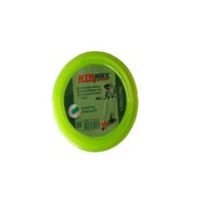 RTRMAX Yeşıl Yuvarlak 1.6 mm x 15 m Tırpan Mısınası