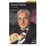 Rubaiyyat-ı Bircis İsmail Hakkı Aydın
