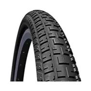 Rubena/Mitas 26x2.35 Defender Dış Lastik