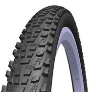 Rubena/Mitas 27.5x2.10 Ocelot Dış Lastik