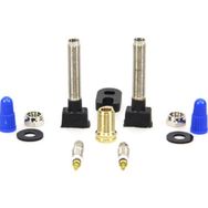 Rubena/Mitas Tubeless Sibop