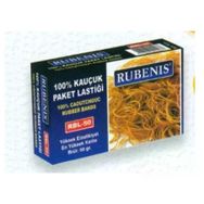 Rubenis 50 gr Paket Lastiği