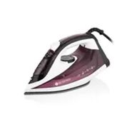 Rubenis 7100 Techno Steam Iron 1800-2200W Buharlı Ütü