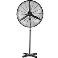 Rubenis RBS-600 Ayaklı Vantilatör