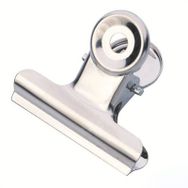 Rubenis RBS-900-2 64 mm Askılı Maşa Klipsi