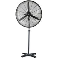 Rubenis RBS700 76 cm Sanayi Tipi Ayaklı Vantilatör