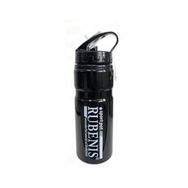 Rubenis RCM-02 Spor Model 6 Renk Çelik 500 ml Matara