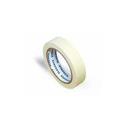 Rubenis RMB-25 Elegance 25 mm x 25 mt Maskeleme Bantı