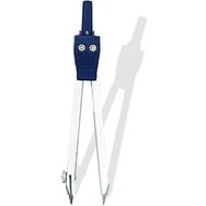 Rubenis RP-01 Metal Pergel