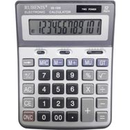 Rubenis SB-1200 Hesap Makinesi