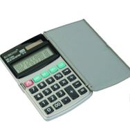 Rubenis SB-1204 Hesap Makinesi