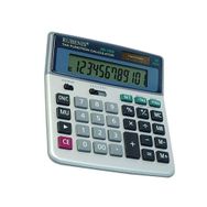 Rubenis SB-1205 Hesap Makinesi