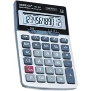 Rubenis SB-1207 Hesap Makinesi