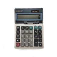 Rubenis SB-1208 Hesap Makinesi