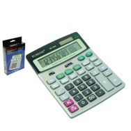 Rubenis SB-1209 Hesap Makinesi