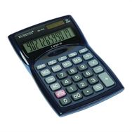 Rubenis SB-1812 Hesap Makinesi