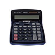 Rubenis SB-1814 Hesap Makinesi