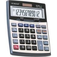 Rubenis SB-2200 Masa Tipi Hesap Makinesi