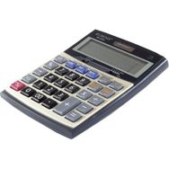 Rubenis SB-2400 Hesap Makinesi