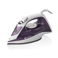 Rubenis Smart 9000 2200 W Siyah Buharlı Ütü