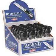 Rubenis SX-39 Maket Bıçağı