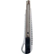 Rubenis SX-96 İnce Maket Bıçağı