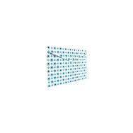 Rubenis W-509/K Desenli Çıtçıtlı Dosya