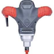 Rubi 16903 RUBIMIX-8 230 V 50/60 HZ Easy Pro Karıştırıcı