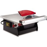 Rubi ND-180 Seramik Kesme Makinesi