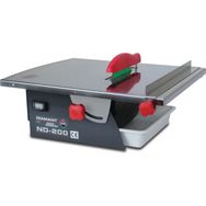 Rubi ND-200 Smart Seramik Kesme Makinesi