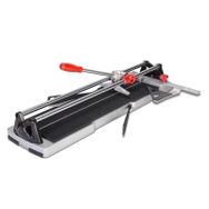 Rubi Speed 62-N 62 cm Seramik Kesme Makinesi