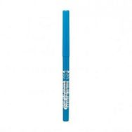 Ruby Kisses 24HR Eye Pastel Blue 0.31 gr Define Auto Eyeliner