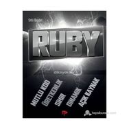 RUBY - SITKI BAĞDAT