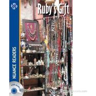 Ruby’s Gift - Sue Murray