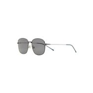 Rudi Valentino AF2102-020 54 Unisex Güneş Gözlüğü