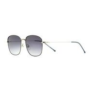 Rudi Valentino AF2102-033 54 Unisex Güneş Gözlüğü