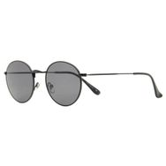 Rudi Valentino AF2106-020 49 Unisex Güneş Gözlüğü