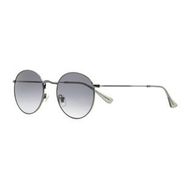 Rudi Valentino AF2106-036 49 Unisex Güneş Gözlüğü