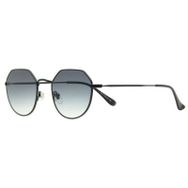 Rudi Valentino AF2107-020S 48 Unisex Güneş Gözlüğü