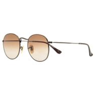 Rudi Valentino AF2109-026 48 Unisex Güneş Gözlüğü