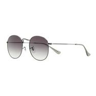 Rudi Valentino AF2109-038 48 Unisex Güneş Gözlüğü