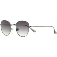 Rudi Valentino AF2116-025G 57 Unisex Güneş Gözlüğü