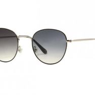 Rudi Valentino AF2116-032G 57 Unisex Güneş Gözlüğü